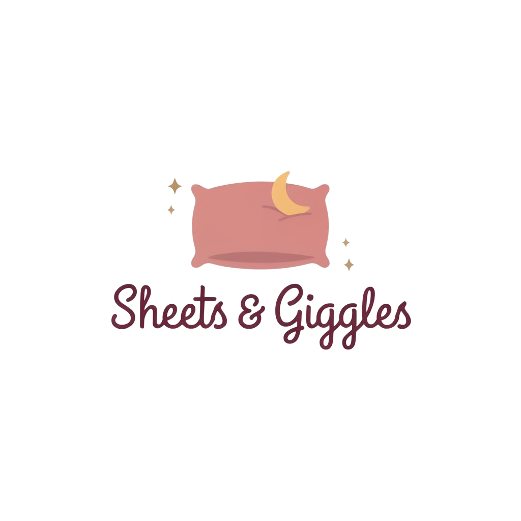 sheets and giggles