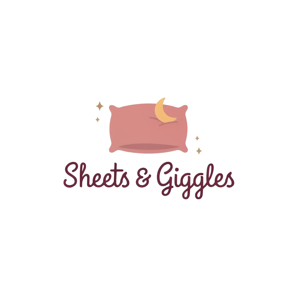 sheets and giggles